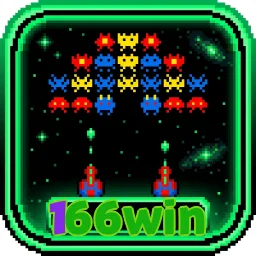 166win