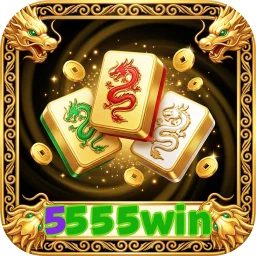 5555win