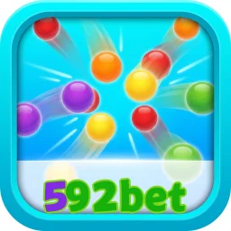 592bet
