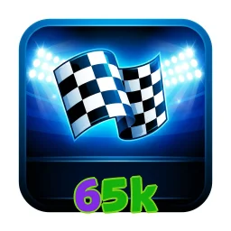 65k
