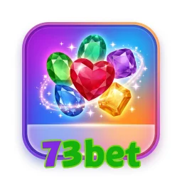 73bet