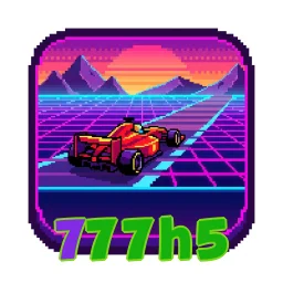 777h5
