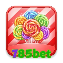 785bet