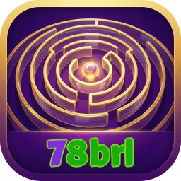 78brl