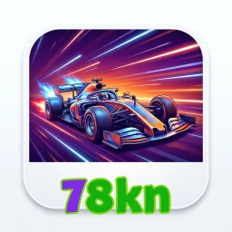 78kn