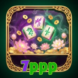 7ppp