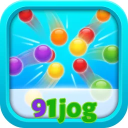 91jog
