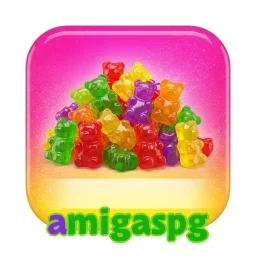 amigaspg