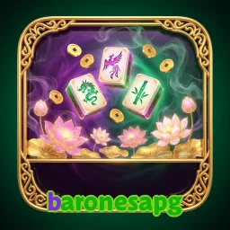 baronesapg