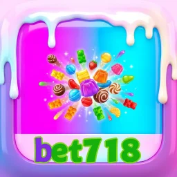 bet718