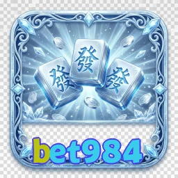 bet984
