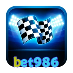 bet986