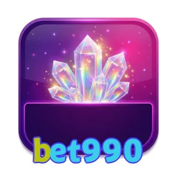 bet990