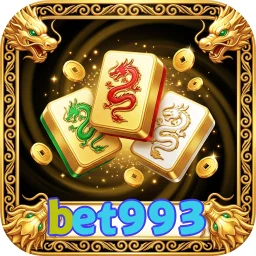 bet993