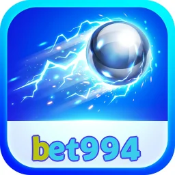 bet994