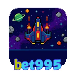 bet995