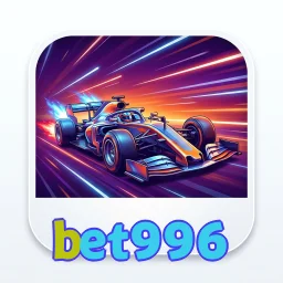 bet996