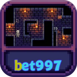 bet997