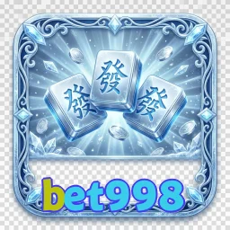 bet998