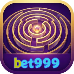 bet999