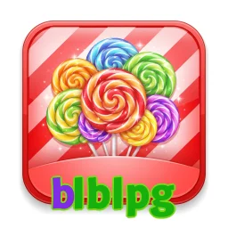 blblpg