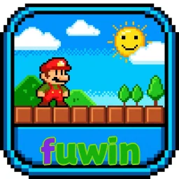 fuwin