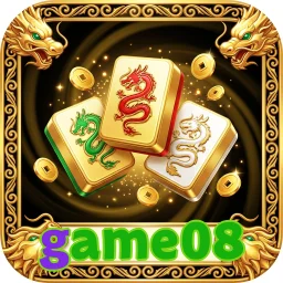 game08