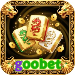 goobet