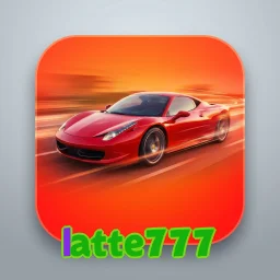 latte777