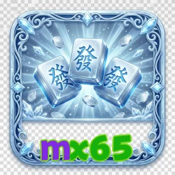 mx65