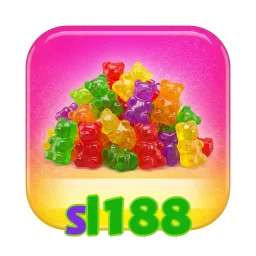 sl188