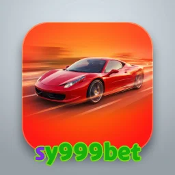 sy999bet