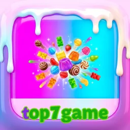top7game