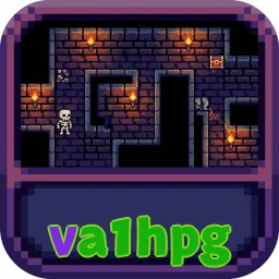 va1hpg