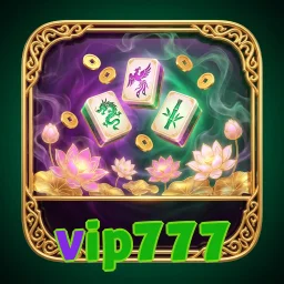 vip777
