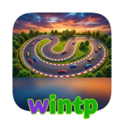 wintp