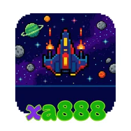 xa888