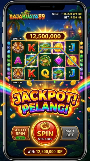 multibet visualização principal com várias categorias de aplicativos.