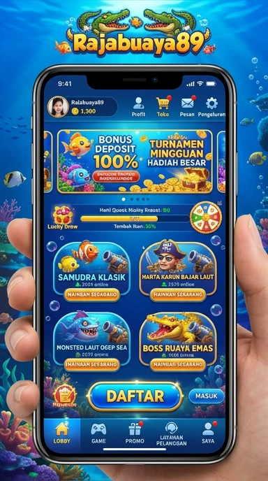 O processo de download do aplicativo em multibet é rápido e seguro.
