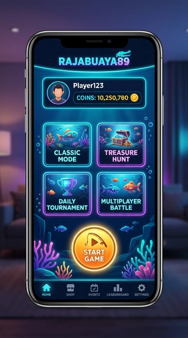 Um dos aplicativos populares em multibet que é fácil de usar.