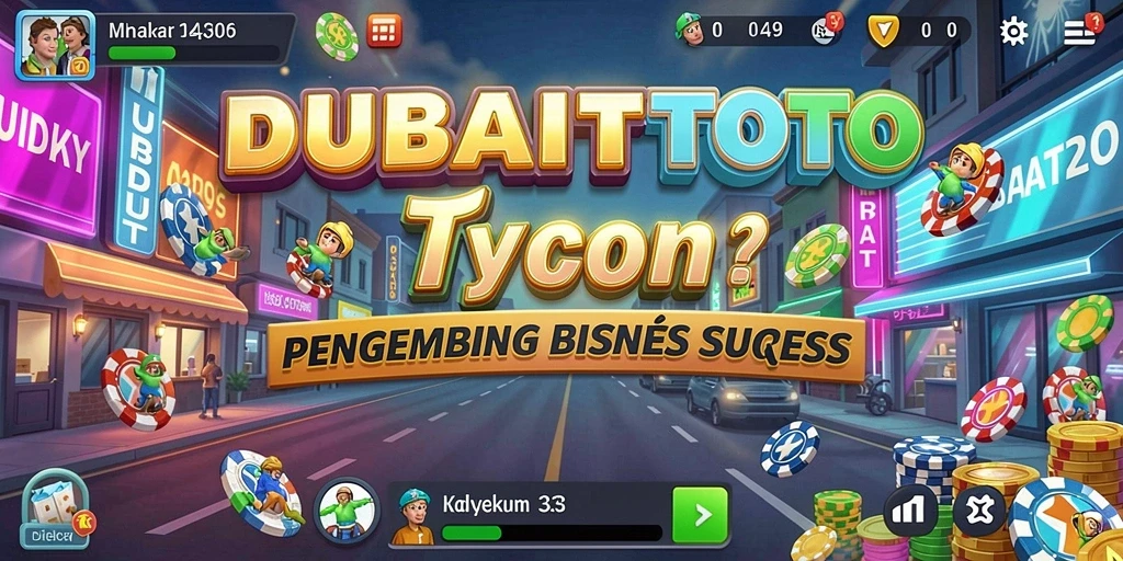 Visual de GOOBET